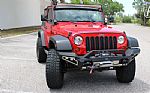 2010 Wrangler Thumbnail 32