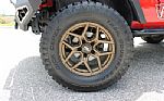 2010 Wrangler Thumbnail 34