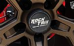 2010 Wrangler Thumbnail 36