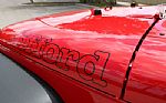 2010 Wrangler Thumbnail 37