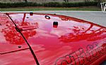 2010 Wrangler Thumbnail 38