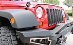 2010 Wrangler Thumbnail 40