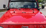 2010 Wrangler Thumbnail 42