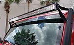2010 Wrangler Thumbnail 43