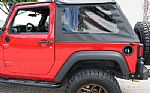 2010 Wrangler Thumbnail 48