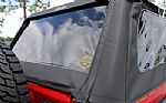 2010 Wrangler Thumbnail 50