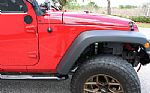 2010 Wrangler Thumbnail 54