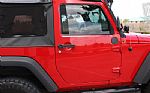 2010 Wrangler Thumbnail 55