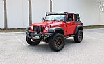 2010 Wrangler Thumbnail 57