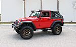 2010 Wrangler Thumbnail 58