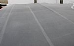 2010 Wrangler Thumbnail 60