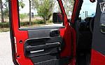 2010 Wrangler Thumbnail 63