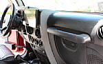 2010 Wrangler Thumbnail 66