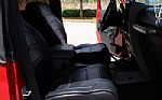 2010 Wrangler Thumbnail 68