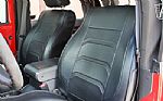2010 Wrangler Thumbnail 69