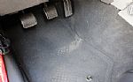2010 Wrangler Thumbnail 71