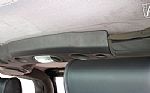 2010 Wrangler Thumbnail 75