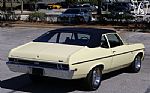1969 Nova Thumbnail 11