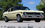 1969 Nova Thumbnail 12
