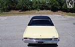 1969 Nova Thumbnail 23