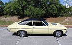 1969 Nova Thumbnail 26