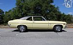 1969 Nova Thumbnail 25