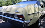 1969 Nova Thumbnail 33