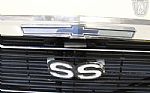 1969 Nova Thumbnail 37