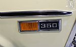 1969 Nova Thumbnail 43