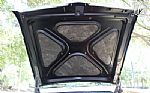 1969 Nova Thumbnail 45