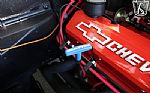 1969 Nova Thumbnail 49
