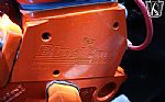 1969 Nova Thumbnail 54