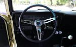1969 Nova Thumbnail 75