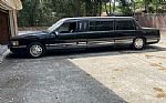 1999 DeVille Thumbnail 1