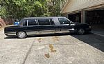 1999 DeVille Thumbnail 2