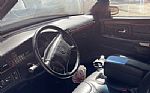 1999 DeVille Thumbnail 3