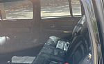 1999 DeVille Thumbnail 7