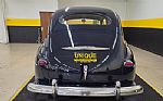1947 Deluxe 4 door Sedan Thumbnail 5