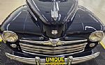 1947 Deluxe 4 door Sedan Thumbnail 11
