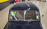 1947 Deluxe 4 door Sedan Thumbnail 13