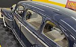 1947 Deluxe 4 door Sedan Thumbnail 15