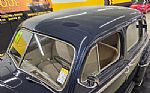 1947 Deluxe 4 door Sedan Thumbnail 14