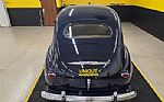 1947 Deluxe 4 door Sedan Thumbnail 19