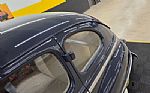 1947 Deluxe 4 door Sedan Thumbnail 18