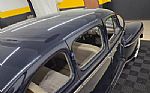 1947 Deluxe 4 door Sedan Thumbnail 16