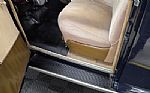 1947 Deluxe 4 door Sedan Thumbnail 22