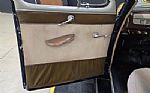 1947 Deluxe 4 door Sedan Thumbnail 20