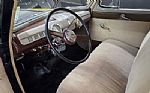 1947 Deluxe 4 door Sedan Thumbnail 23