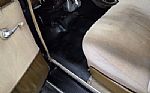 1947 Deluxe 4 door Sedan Thumbnail 24