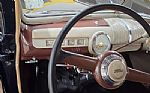 1947 Deluxe 4 door Sedan Thumbnail 29